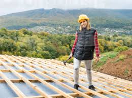 Best Solar Panel Roofing Installation  in Madison, NJ